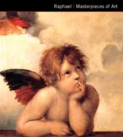 Rafaelova mistrovská umělecká díla - Raphael Masterpieces of Art
