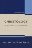 Christologie: Duch svatý v Duchu Svatém: Kristova spiritualita: globální úvod - Christology: A Global Introduction