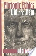 Platónská etika, stará a nová: Vytváření ruské říše na jižním Kavkaze - Platonic Ethics, Old and New: Forging Russia's Empire in the South Caucasus