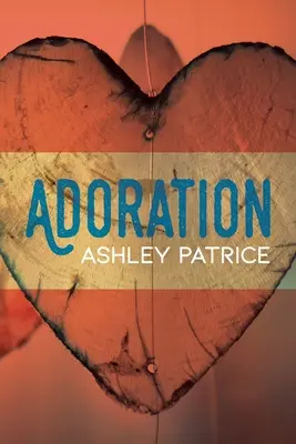 Adorace - Adoration