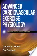 Pokročilá fyziologie kardiovaskulárního cvičení - Advanced Cardiovascular Exercise Physiology