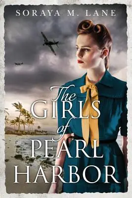 Dívky z Pearl Harboru - The Girls of Pearl Harbor
