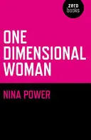 Jednorozměrná žena - One-Dimensional Woman