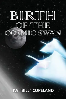 Zrození kosmické labutě - Birth of the Cosmic Swan