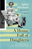 Dům plný dcer - House Full of Daughters