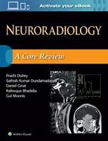 Neuroradiologie: Základní přehled - Neuroradiology: A Core Review