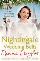 Slavíkovy svatební zvony - Nightingale Wedding Bells