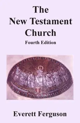Novozákonní církev - The New Testament Church