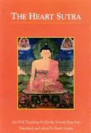 Srdcová sútra - The Heart Sutra
