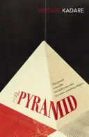 Pyramida - Pyramid