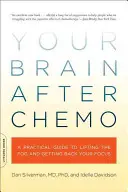 Váš mozek po chemoterapii - Your Brain After Chemo