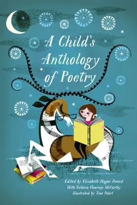 Dětská antologie poezie - A Child's Anthology of Poetry