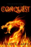 Dobytí - Conquest