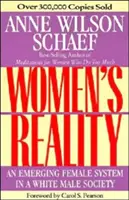 Ženská realita: Vznikající ženský systém - Women's Reality: An Emerging Female System