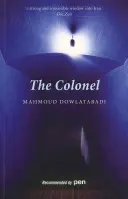 Plukovník - Colonel
