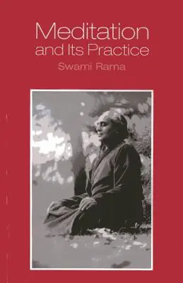 Meditace a její praxe - Meditation and Its Practice