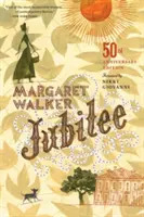 Jubileum (vydání k 50. výročí) - Jubilee (50th Anniversary Edition)