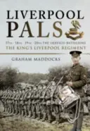 Liverpoolští kamarádi - Liverpool Pals