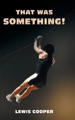 To bylo něco! - That was Something!