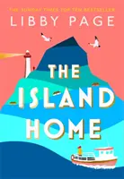 Ostrov domů - Island Home