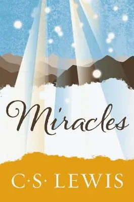 Zázraky - Miracles