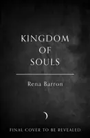Království duší - Kingdom of Souls