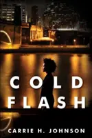 Chladný blesk - Cold Flash