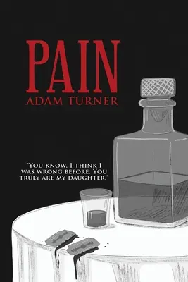 Bolest - Pain