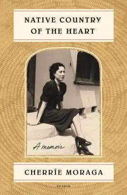 Rodná země srdce: A Memoir - Native Country of the Heart: A Memoir