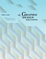 Řešení grafického designu - Graphic Design Solutions