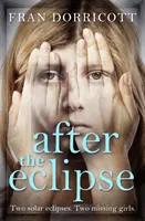 Po zatmění - After the Eclipse