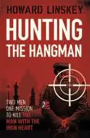 Lov na kata - Hunting The Hangman