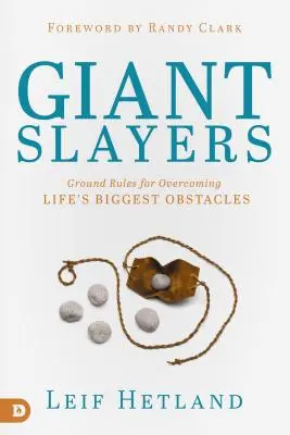 Zabijáci obrů - Giant Slayers