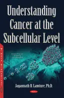 Pochopení rakoviny na subcelulární úrovni - Understanding Cancer at the Subcellular Level