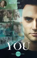 Vy, 1 - You, 1