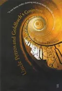 Strýček Petros a Goldbachova domněnka - Uncle Petros and Goldbach's Conjecture