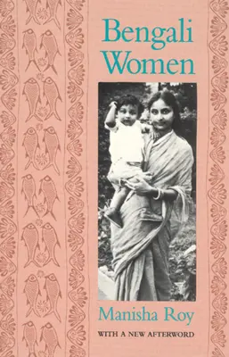 Bengálské ženy - Bengali Women