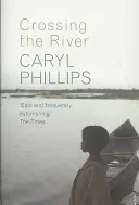 Crossing the River
