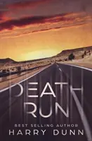 Smrtící běh - Death Run
