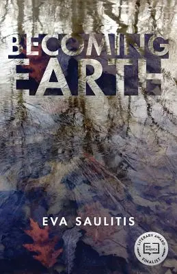 Stát se Zemí - Becoming Earth