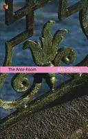 Předsíň - The Ante-Room