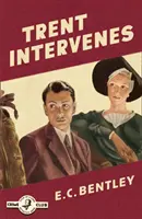 Trent zasahuje - Trent Intervenes