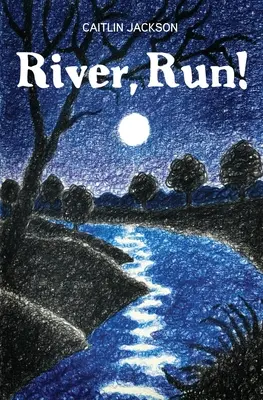 Řeko, utíkej! - River, Run!