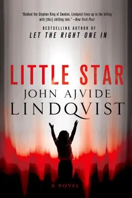 Malá hvězda - Little Star