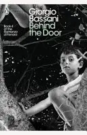 Za dveřmi - Behind the Door