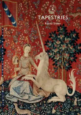 Tapiserie - Tapestries
