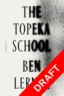 Škola v Topece - The Topeka School