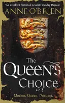 Královnina volba - Queen's Choice