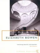 Bowenův dvůr a sedm zim - Bowen's Court & Seven Winters