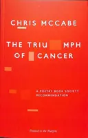 Triumf rakoviny - Triumph of Cancer